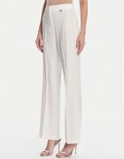 Artigli Pantaloni din material ACPA000803 058 Regular Fit