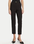 Artigli Pantaloni din material ACPA000837 Regular Fit