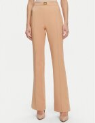 Artigli Pantaloni din material ACPA000912 Regular Fit