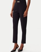 Artigli Pantaloni din material ACPA002996 Regular Fit