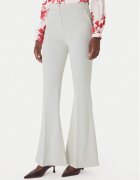 Artigli Pantaloni din material ACPA004355 Regular Fit