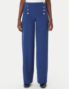 Artigli Pantaloni din material ACPA004373 Regular Fit