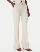 Artigli Pantaloni din material ACPA004631 Regular Fit