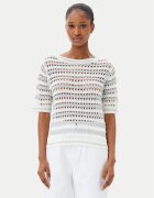 Artigli Pulover ACMA001895 260 Regular Fit