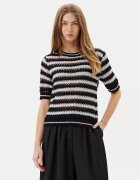 Artigli Pulover ACMA001895 Regular Fit