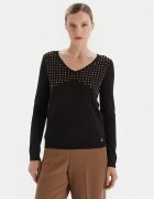 Artigli Pulover ACMA002723 Regular Fit