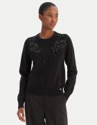 Artigli Pulover ACMA002799 Regular Fit