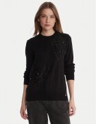 Artigli Pulover ACMA002801 Regular Fit
