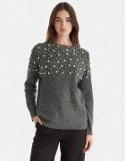 Artigli Pulover ACMA002813 Regular Fit