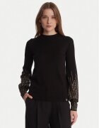 Artigli Pulover ACMA002879 Regular Fit