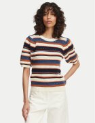 Artigli Pulover ACMA004487 Regular Fit