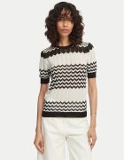 Artigli Pulover ACMA004828 Regular Fit