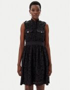 Artigli Rochie cocktail ACAB000749 Regular Fit