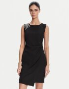 Artigli Rochie cocktail ACAB000805 002 Regular Fit