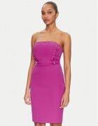 Artigli Rochie cocktail ACAB000923 Regular Fit
