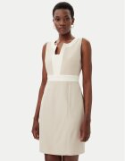 Artigli Rochie cocktail ACAB000933 Regular Fit