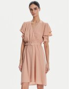 Artigli Rochie cocktail ACAB002333 029 Regular Fit