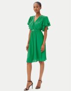 Artigli Rochie cocktail ACAB002333 242 Regular Fit