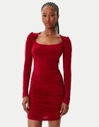 Artigli Rochie cocktail ACAB003156