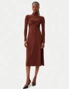 Artigli Rochie cocktail ACAB003158 Regular Fit
