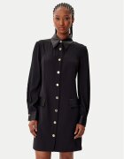 Artigli Rochie cocktail ACAB003215 Regular Fit