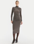 Artigli Rochie cocktail ACAB003376 Slim Fit