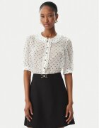 Artigli Rochie cocktail ACAB004725 Regular Fit