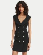 Artigli Rochie cocktail ACAB004864 Regular Fit