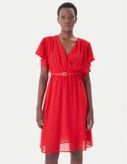 Artigli Rochie cocktail ACAB004967 Regular Fit