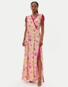 Artigli Rochie de seară ACAB000944 Regular Fit
