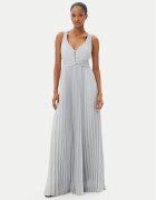 Artigli Rochie de seară ACAB002188 Regular Fit