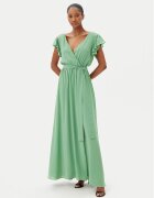 Artigli Rochie de seară ACAB002296 312 Regular Fit