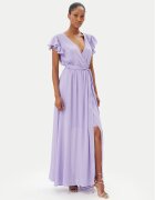 Artigli Rochie de seară ACAB002296 Regular Fit