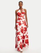 Artigli Rochie de seară ACAB002404 325 Regular Fit
