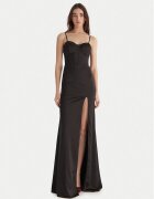 Artigli Rochie de seară ACAB003486 Regular Fit