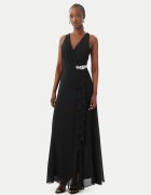 Artigli Rochie de seară ACAB004498 Regular Fit