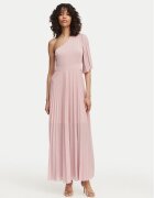 Artigli Rochie de seară ACAB004517 Regular Fit