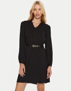 Artigli Rochie de zi ACAB000455 Regular Fit