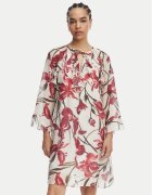 Artigli Rochie de zi ACAB004855 Regular Fit