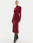 Artigli Rochie tricotată ACAB003090 Regular Fit