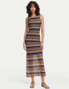 Artigli Rochie tricotată ACAB004520 Regular Fit