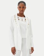 Artigli Sacou ACGI000745 Regular Fit