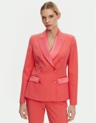 Artigli Sacou ACGI000772 Regular Fit