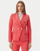 Artigli Sacou ACGI000839 Regular Fit