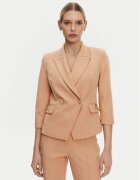 Artigli Sacou ACGI000911 Regular Fit