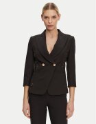 Artigli Sacou ACGI000922 Regular Fit