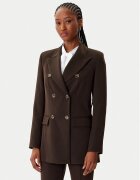 Artigli Sacou ACGI003186 Regular Fit