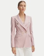 Artigli Sacou ACGI004630 Regular Fit