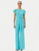 Artigli Salopetă ACTU001736 Regular Fit