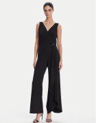 Artigli Salopetă ACTU002152 002 Regular Fit